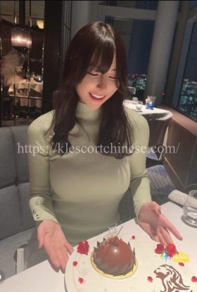 Raini Escorts Girl Ampang ID-DQV42688 KL