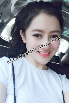 Shikin Escorts Girl Wangsa Maju ID-ATU26978 KL