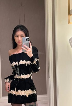 Catty Freelance Girl Damansara ID-ARJ10255 Kuala Lumpur