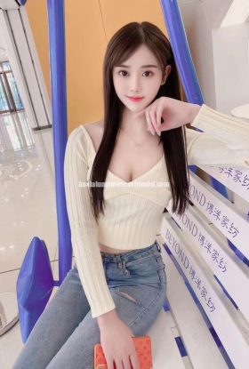 Sugar Local Girl Bangsar ID-LRZ15362 KL