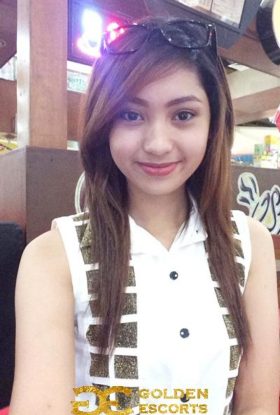 Umara Escorts Girl Kuala Selangor ID-AOK24312 Kuala Lumpur