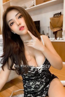 Sasa Local Girl Jalan Ipoh ID-IKJ11219 Kuala Lumpur