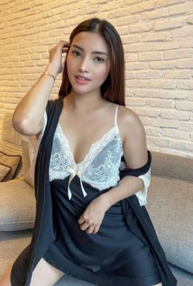 Anna Escort Girl Jalan Pudu ID-DVF32119 Kuala Lumpur