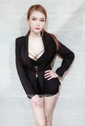 Fanny Escort Girl Mid Valley ID-GBR39765 KL