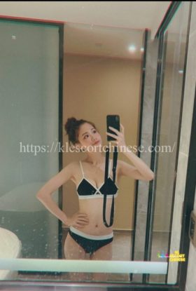 May Freelance Girl Petaling Jaya ID-DXZ22566 Kuala Lumpur