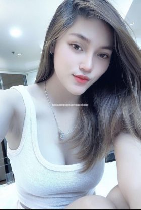 Keith Escorts Girl Damansara ID-ZGZ30489 KL