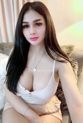 Nancy Escorts Girl Mid Valley ID-SGS10328 Kuala Lumpur