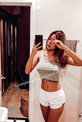 Rani Escorts Girl Malacca ID-ULH12339 KL