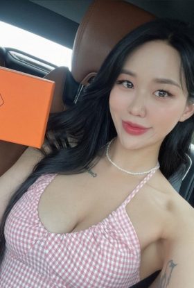 Janet Escorts Girl Bangi ID-XKU10175 Kuala Lumpur