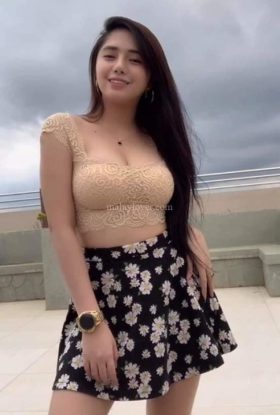 Celia Escorts Girl Kajang ID-UEE29122 Kuala Lumpur