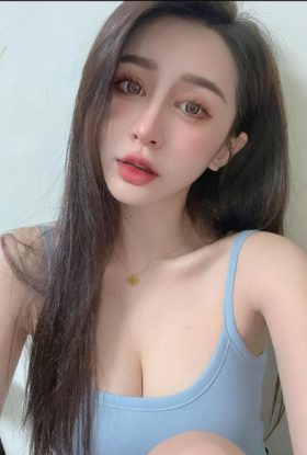 Zoey Escorts Girl Kajang ID-DMC40715 Kuala Lumpur