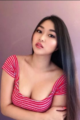 Tina Escort Girl Petaling Jaya ID-AEW11383 Kuala Lumpur
