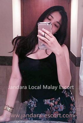Haryati Escorts Girl Jalan Ipoh ID-PIZ18110 Kuala Lumpur