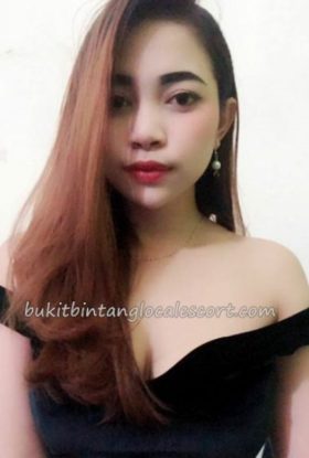 Shima Escort Girl Kepong ID-ASM23908 Kuala Lumpur