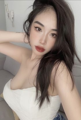 Zara Local Girl Bukit Bintang ID-TQV30981 Kuala Lumpur