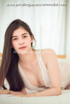 Loli Freelance Girl Nilai ID-EVD10936 Kuala Lumpur
