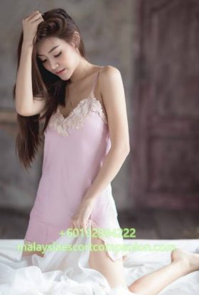 Roza Escort Girl Nilai ID-OBA38243 KL