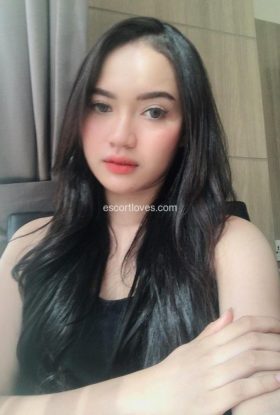 Farah Escorts Girl Nilai ID-LDT11203 KL
