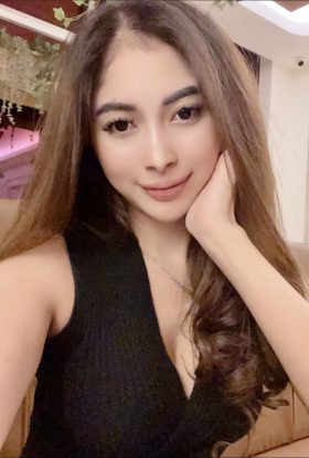 Sarah Freelance Girl KL Sentral ID-JBB11932 KL