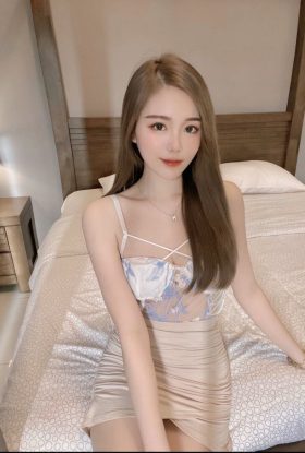 Avis Escorts Girl Jalan Pudu ID-MFC31681 KL