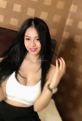 Ratu Freelance Girl KL Sentral ID-NSQ31289 KL