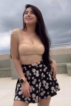 Celia Local Girl Petaling Jaya ID-QQA15609 KL