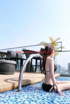 Ember Escort Girl Bangsar ID-SUT39413 Kuala Lumpur