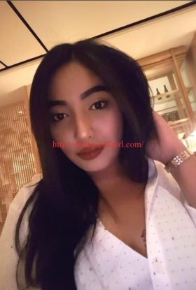Amila Freelance Girl Kepong ID-HXP35168 KL