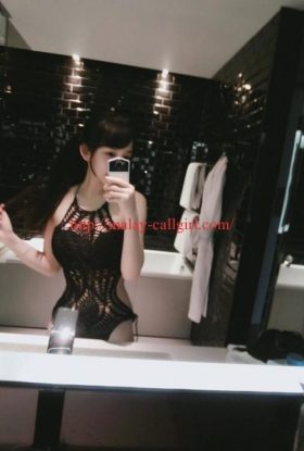 Ember Escorts Girl Puchong ID-LCG19932 Kuala Lumpur