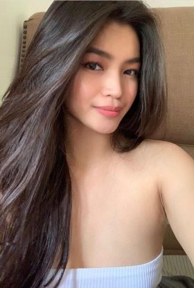 Lydia Escorts Girl Maluri ID-JYL22207 Kuala Lumpur