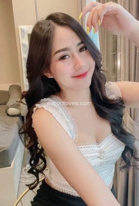 Rina Escort Girl Cheras ID-KAH26867 Kuala Lumpur