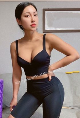 Tess Escorts Girl Cyberjaya ID-GHY34578 KL