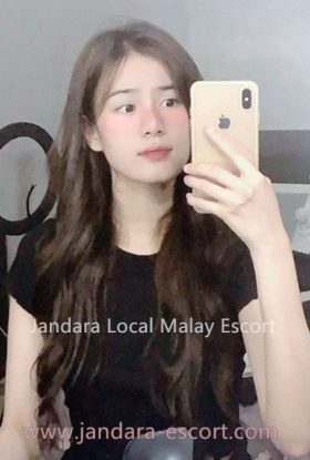 Izzah Escorts Girl Bangsar ID-DQY41282 KL