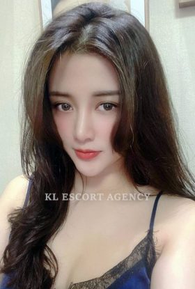 Olivia Freelance Girl Puchong ID-HNE36835 KL