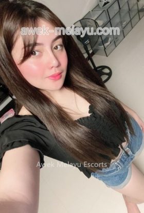 Wani Escorts Girl Mont Kiara ID-AUC25068 KL