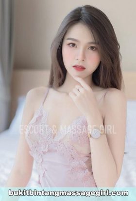 Dorisa Freelance Girl Mont Kiara ID-ONQ17513 KL