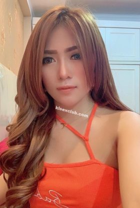 Nicole Freelance Girl Bukit Bintang ID-OPK13821 Kuala Lumpur