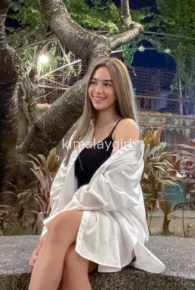 Wadia Escorts Girl Salak South ID-KRM39559 Kuala Lumpur