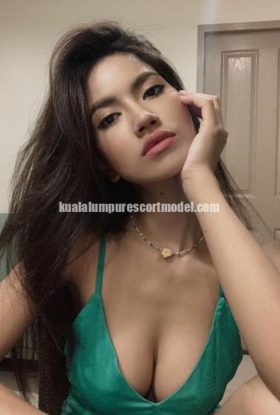 Junita Escorts Girl Selangor ID-IPV15708 Kuala Lumpur