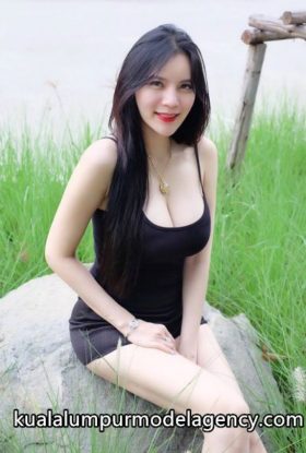 Summer Escorts Girl Ampang ID-JON27046 Kuala Lumpur