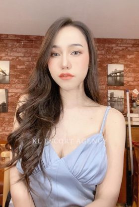 Ella Escorts Girl Mid Valley ID-NDI23358 KL