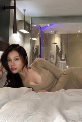 Annie Escort Girl Bandar Sunway ID-RYZ22381 Kuala Lumpur