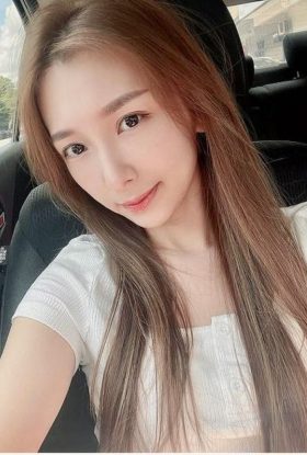 Christine Escorts Girl Kepong ID-KKV21627 KL