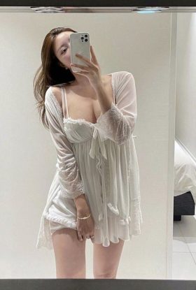 Emily Escorts Girl Bukit Bintang ID-NKQ26384 KL