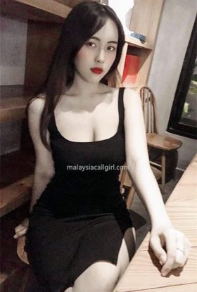 Hanis Escorts Girl Mid Valley ID-OIQ11527 Kuala Lumpur