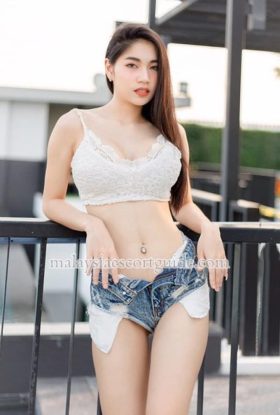 Helen Local Girl Ampang ID-QJP24327 Kuala Lumpur