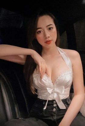 M24 Escort Girl KL Sentral ID-MKI14613 Kuala Lumpur