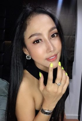 Lucy Escorts Girl KL Sentral ID-JBO30751 KL
