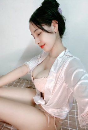 Lan Escort Girl Bukit Bintang ID-ZQL27507 Kuala Lumpur