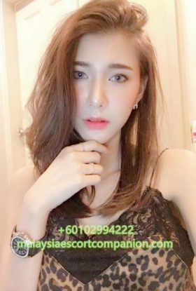 Karen Freelance Girl Putrajaya ID-TFU26027 KL